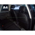 Авточехлы Автопилот для Audi A4 (B7) в Туймазах