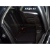 Авточехлы Автопилот для Audi A4 (B7) в Туймазах