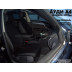 Авточехлы Автопилот для Audi A4 (B7) в Туймазах