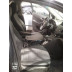 Авточехлы Автопилот для Chevrolet Orlando в Туймазах