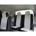 Авточехлы Автопилот для Chevrolet Orlando в Туймазах