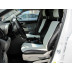 Авточехлы Автопилот для Chevrolet Orlando в Туймазах