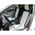 Авточехлы Автопилот для Chevrolet Orlando в Туймазах