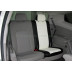 Авточехлы Автопилот для Chevrolet Orlando в Туймазах