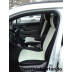 Авточехлы Автопилот для Chevrolet Orlando в Туймазах