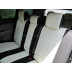 Авточехлы Автопилот для Chevrolet Orlando в Туймазах