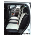 Авточехлы Автопилот для Chevrolet Orlando в Туймазах
