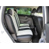 Авточехлы Автопилот для Chevrolet Orlando в Туймазах