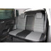Авточехлы Автопилот для Ford Fiesta до 2008 в Туймазах