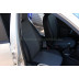 Авточехлы Автопилот для Ford Fiesta до 2008 в Туймазах