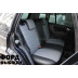 Авточехлы Автопилот для Ford Fusion в Туймазах