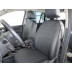 Авточехлы Автопилот для Ford Fusion в Туймазах
