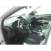 Авточехлы Автопилот для Ford Kuga 2 в Туймазах