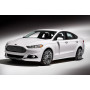 Mondeo