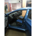 Авточехлы Автопилот для Hyundai Elantra 5 MD с 2010 в Туймазах