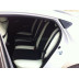 Авточехлы Автопилот для Hyundai Elantra 5 MD с 2010 в Туймазах