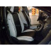 Авточехлы Автопилот для Hyundai Elantra 5 MD с 2010 в Туймазах