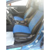 Авточехлы Автопилот для Hyundai Elantra 5 MD с 2010 в Туймазах