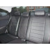 Авточехлы Автопилот для Hyundai Elantra 5 MD с 2010 в Туймазах