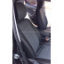 Авточехлы Автопилот для Hyundai Elantra 5 MD с 2010 в Туймазах