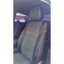 Авточехлы Автопилот для Hyundai Elantra 5 MD с 2010 в Туймазах