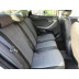 Авточехлы Автопилот для Hyundai Elantra 5 MD с 2010 в Туймазах