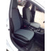 Авточехлы Автопилот для Hyundai Elantra 5 MD с 2010 в Туймазах