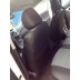 Авточехлы Автопилот для Hyundai Elantra 5 MD с 2010 в Туймазах