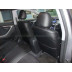 Авточехлы Автопилот для Hyundai Elantra 5 MD с 2010 в Туймазах