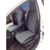Авточехлы Автопилот для Hyundai Elantra 5 MD с 2010 в Туймазах