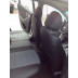Авточехлы Автопилот для Hyundai Elantra 5 MD с 2010 в Туймазах