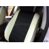 Авточехлы Автопилот для Hyundai Elantra 5 MD с 2010 в Туймазах