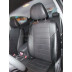 Авточехлы Автопилот для Hyundai Elantra 5 MD с 2010 в Туймазах