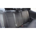 Авточехлы Автопилот для Hyundai Elantra 5 MD с 2010 в Туймазах