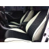 Авточехлы Автопилот для Hyundai Elantra 5 MD с 2010 в Туймазах
