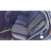 Авточехлы Автопилот для Hyundai Elantra 5 MD с 2010 в Туймазах
