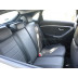 Авточехлы Автопилот для Hyundai i30 2 в Туймазах