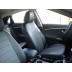 Авточехлы Автопилот для Hyundai i30 2 в Туймазах