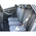Авточехлы Автопилот для Hyundai i30 2 в Туймазах