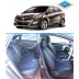 Авточехлы Автопилот для Hyundai i30 2 в Туймазах