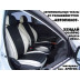 Авточехлы Автопилот для Hyundai Solaris Хетчбэк в Туймазах