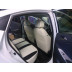 Авточехлы Автопилот для Hyundai Solaris Хетчбэк в Туймазах