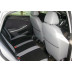 Авточехлы Автопилот для Hyundai Solaris Хетчбэк в Туймазах