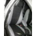 Авточехлы Автопилот для Hyundai Solaris Хетчбэк в Туймазах