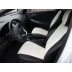 Авточехлы Автопилот для Hyundai Solaris Хетчбэк в Туймазах