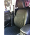 Авточехлы Автопилот для Kia Sportage 3 New в Туймазах
