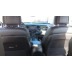 Авточехлы Автопилот для Kia Sportage 3 New в Туймазах