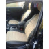 Авточехлы Автопилот для Kia Sportage 3 New в Туймазах