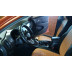 Авточехлы Автопилот для Kia Sportage 3 New в Туймазах