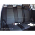 Авточехлы Автопилот для Kia Sportage 3 New в Туймазах